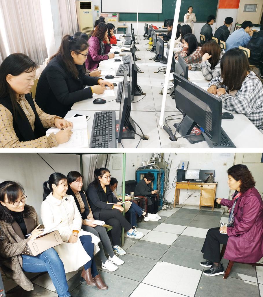 東麗區(qū)網(wǎng)站建設總結(jié)(電子商務網(wǎng)站建設總結(jié))