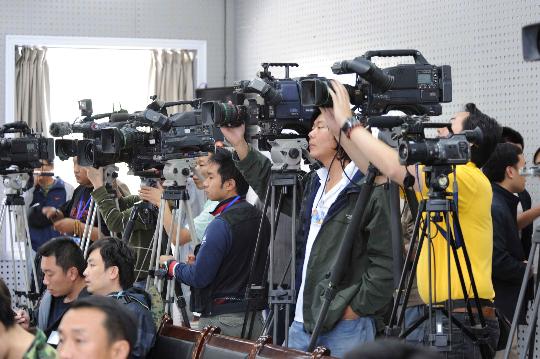 互聯(lián)網(wǎng)新聞采訪資質(zhì)(有新聞采訪資質(zhì)的網(wǎng)站)