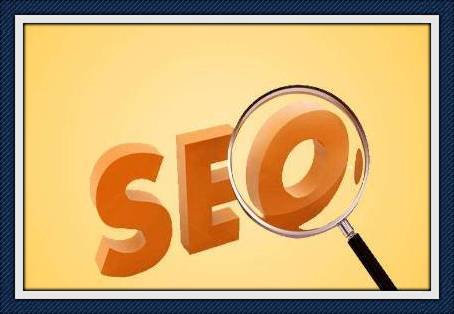 網(wǎng)站建設(shè)和網(wǎng)站優(yōu)化哪個(gè)好(網(wǎng)站建設(shè)和網(wǎng)站優(yōu)化哪個(gè)好一點(diǎn))