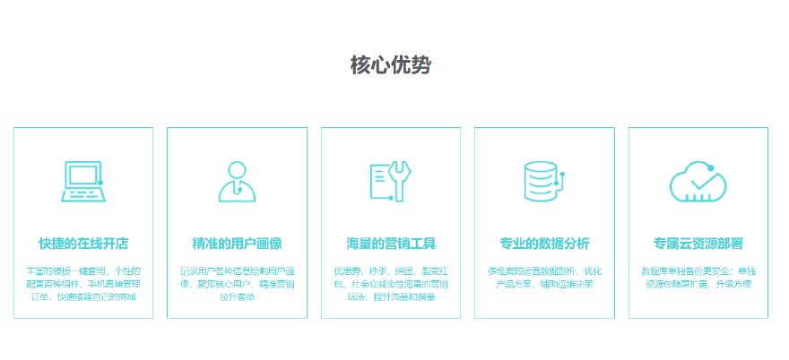 佛山酒店小程序開發托管(佛山小程序開發,微信小程序制作,佛山本地設計小程序)