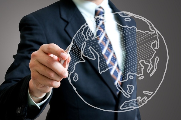 吉墨互聯(lián)網(wǎng)最新消息(吉墨互聯(lián)網(wǎng)最新消息是真的嗎)