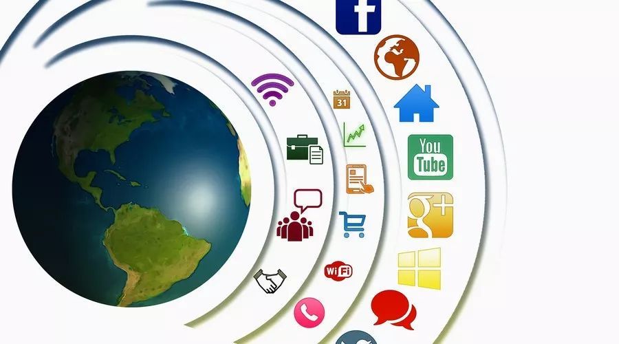 互聯(lián)網(wǎng)新聞營銷優(yōu)勢有哪些(網(wǎng)絡(luò)新聞營銷有什么作用和優(yōu)勢)