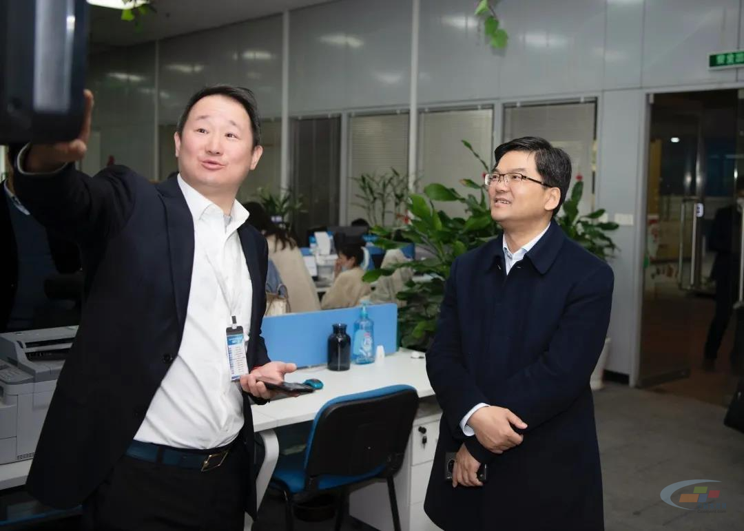 杭州互聯(lián)網(wǎng)新聞(杭州新聞網(wǎng)最新消息)