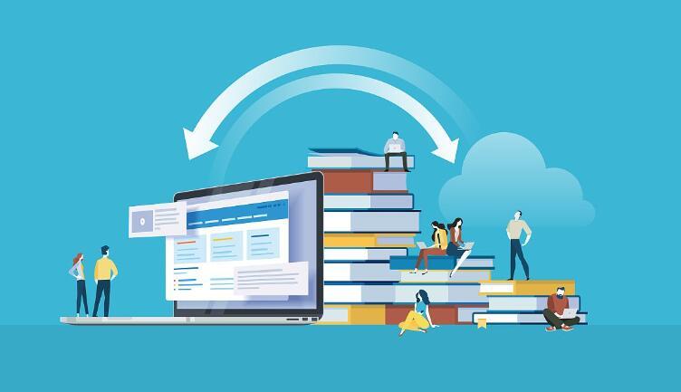 隨州社區小程序開發培訓(隨州社區小程序開發培訓機構)