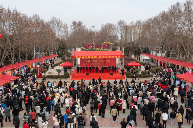 項城互聯(lián)網(wǎng)招人最新消息(項城互聯(lián)網(wǎng)招人最新消息電話)