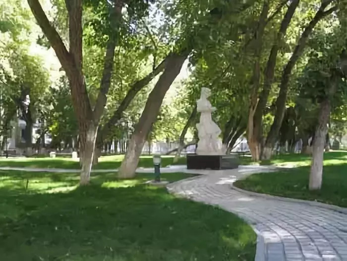 伊犁師范學院網站建設(伊犁師范大學官方網站登錄)