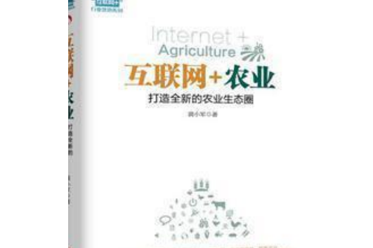 互聯(lián)網(wǎng)農業(yè)種植的新聞評論的簡單介紹