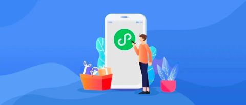 小程序云開發(fā)新聞(小程序云開發(fā)管理端)