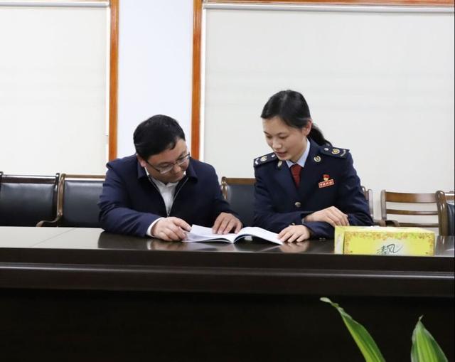 稅務局互聯網新聞稿(稅務局服務企業新聞稿)