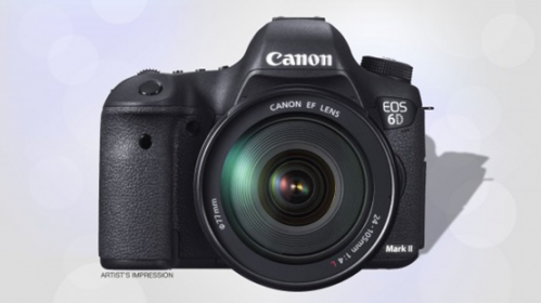 佳能互聯(lián)網(wǎng)最新消息(佳能互聯(lián)網(wǎng)最新消息曝光)