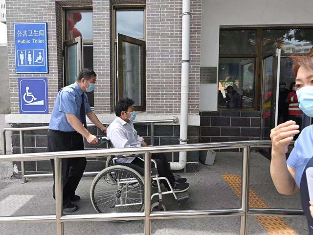 無障礙網(wǎng)站建設(shè)(無障礙網(wǎng)站建設(shè)標(biāo)準(zhǔn))