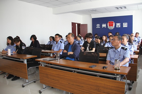 西固區(qū)網(wǎng)站建設(shè)維護(hù)招標(biāo)(固原公共交易中心招標(biāo)投標(biāo)信息網(wǎng))