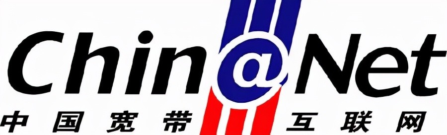 騰訊新聞與百城互聯(lián)網(wǎng)(騰訊新聞與百城互聯(lián)網(wǎng)合作)