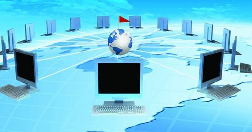 九江網(wǎng)站建設公司(九江本土專業(yè)網(wǎng)站建設)