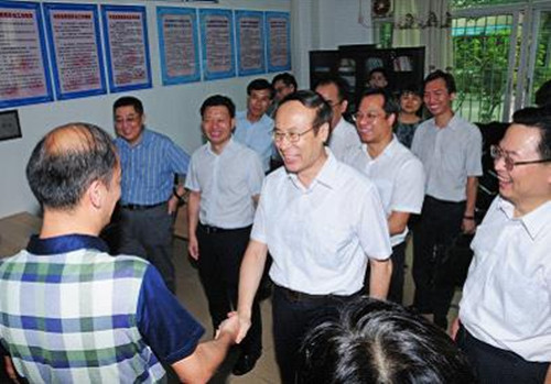 花都區互聯網黨委書記新聞(花都區互聯網行業黨組成員新聞)