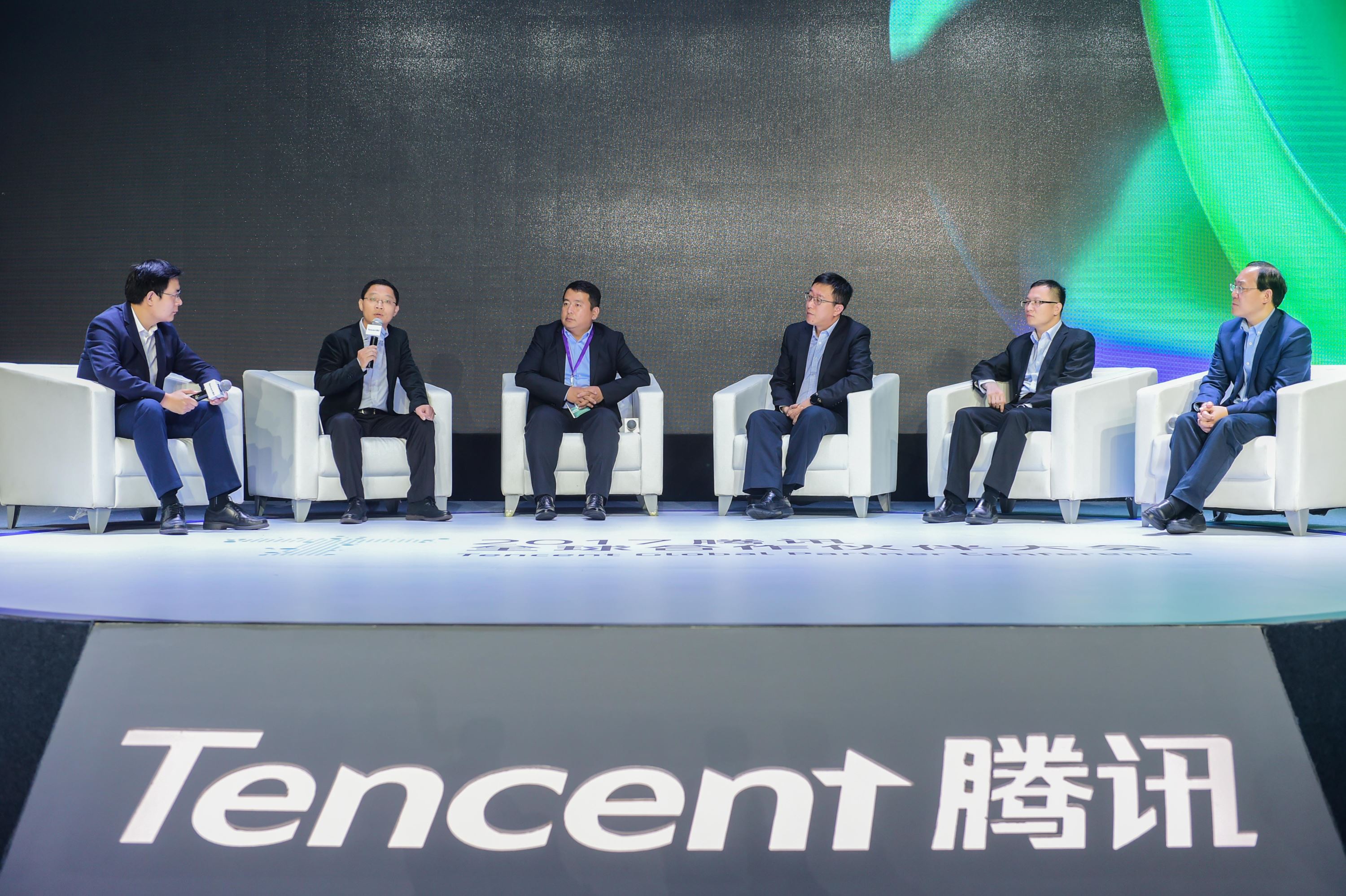 北京互聯網金融新聞中心(北京互聯網金融新聞中心地址)