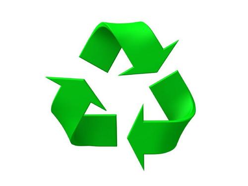 廢品網(wǎng)站建設(shè)(廢品網(wǎng)站建設(shè)方案)