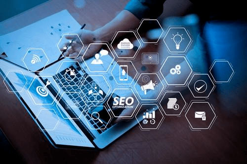 互聯網如何重構新聞業(新聞行業在互聯網時代的發展)