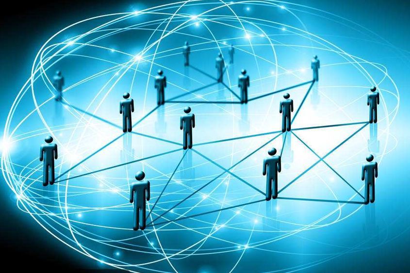 2018互聯網新聞(互聯網行業關注新聞動態)