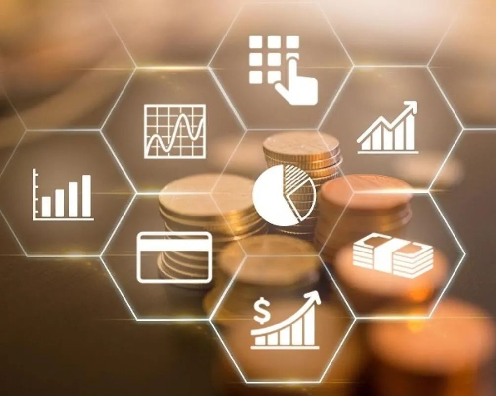 金融互聯網新聞中心(金融互聯網新聞中心招聘)