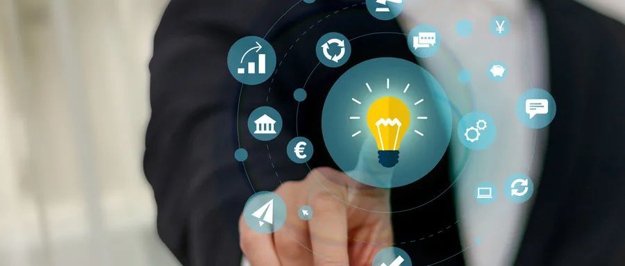 新聞中怎么加強互聯(lián)網思維(如何強化媒體人自身的互聯(lián)網思維)