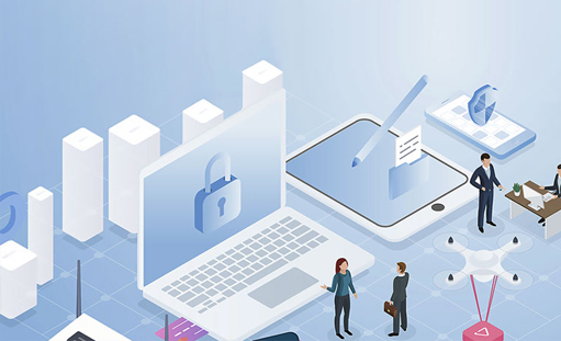 品質網站建設(高品質網站制作)