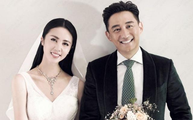 黃磊綜藝談互聯網新聞的視頻(黃磊綜藝談互聯網新聞的視頻是哪一期)