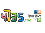 電腦單機游戲網(wǎng)站建設(電腦單機游戲網(wǎng)站大全地址)