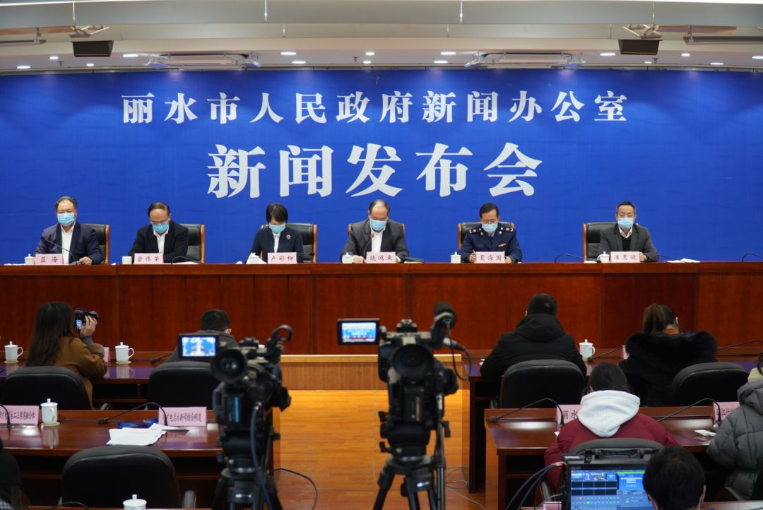 九江互聯(lián)網(wǎng)新聞發(fā)布會(huì)(九江互聯(lián)網(wǎng)新聞發(fā)布會(huì)直播)