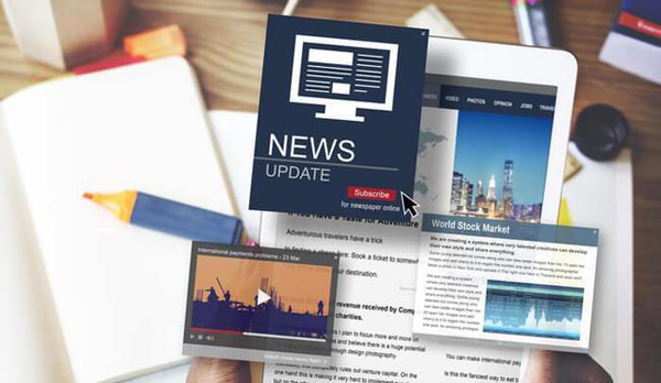 互聯(lián)網(wǎng)公司大新聞有哪些(互聯(lián)網(wǎng)公司大新聞有哪些內(nèi)容)