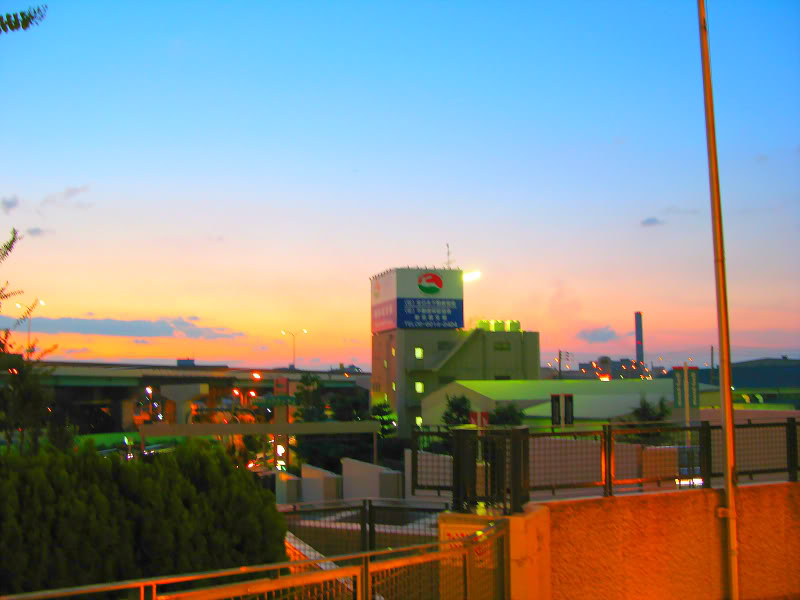 嵐山網(wǎng)站建設(嵐山公共資源網(wǎng))