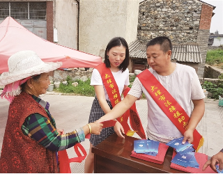 大理互聯網新聞(大理州互聯網新聞信息中心)