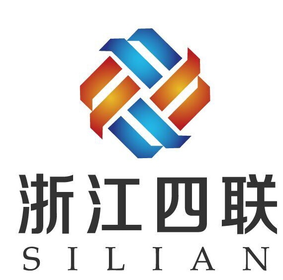 浙江網(wǎng)站建設公司電話(杭州建設網(wǎng)站公司)