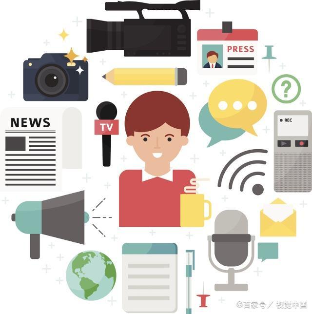 傳統(tǒng)新聞對(duì)互聯(lián)網(wǎng)的影響(互聯(lián)網(wǎng)新聞傳播對(duì)傳統(tǒng)新聞媒體的影響)