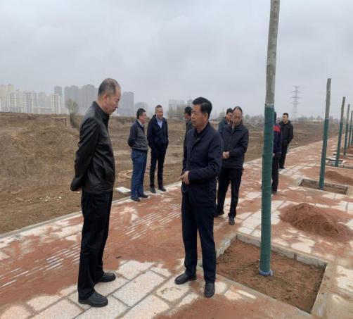 永登建設網站(永登人民政府官網)