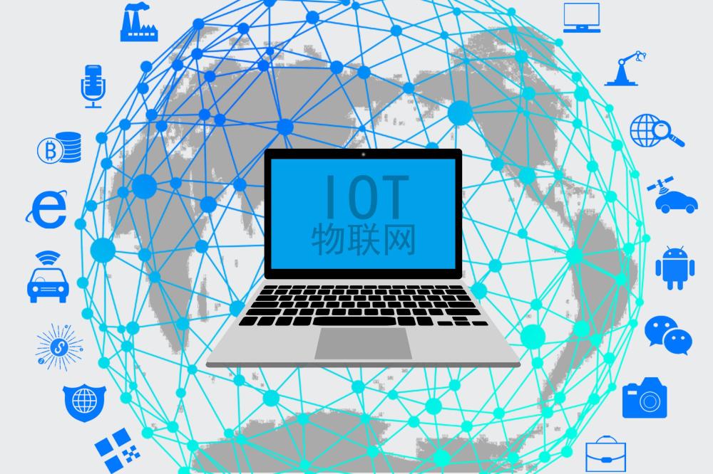 互聯網時代的新聞真實性(互聯網時代的新聞真實性是指)