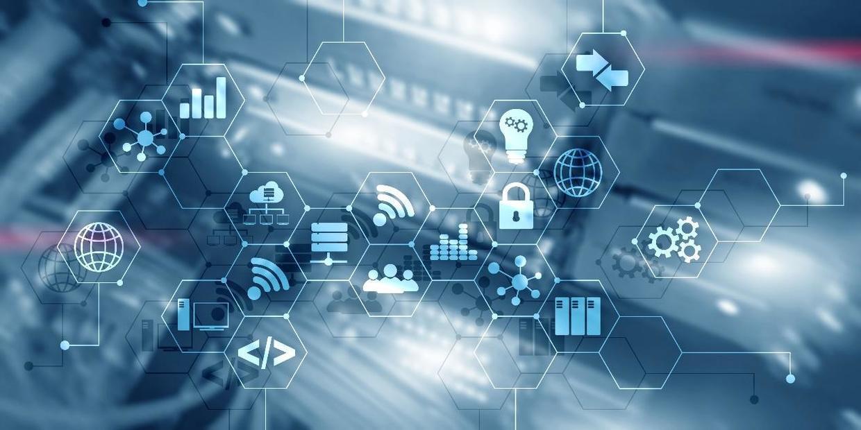 互聯(lián)網(wǎng)文章最新消息(關(guān)于互聯(lián)網(wǎng)的最新新聞)