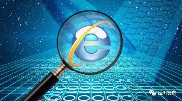 互聯網新聞消息服務管理(互聯網新聞消息服務管理規定從什么起施行)