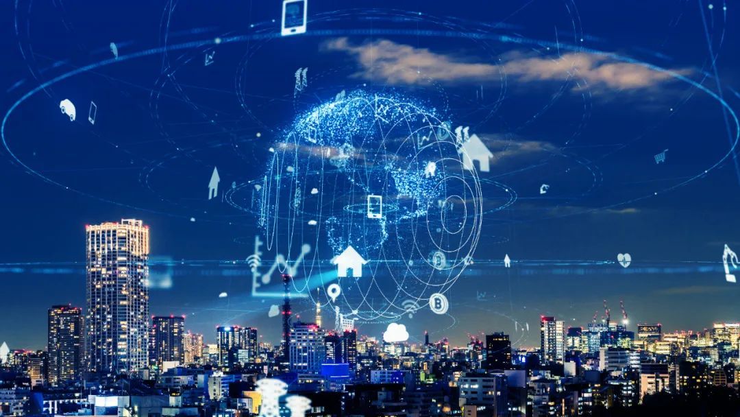 互聯網會成為新聞嗎嗎(如果任何人都可以在互聯網上發布新聞,這是一件好事嗎)