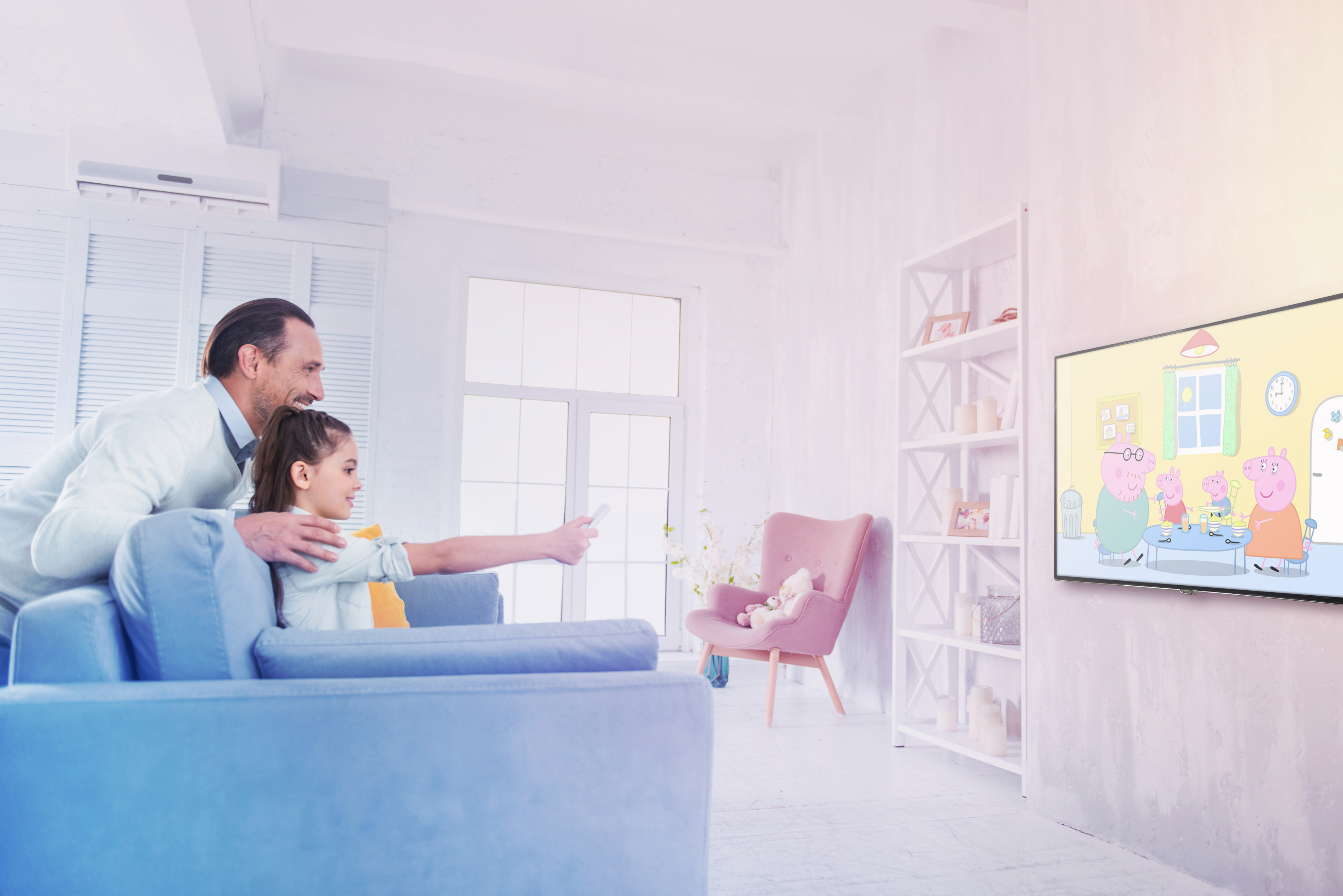 互聯網新聞場域(互聯網新聞場域分析)