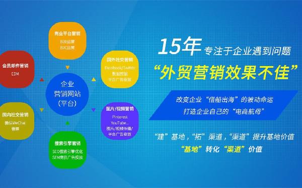 長(zhǎng)沙網(wǎng)站建設(shè)要多少錢的簡(jiǎn)單介紹