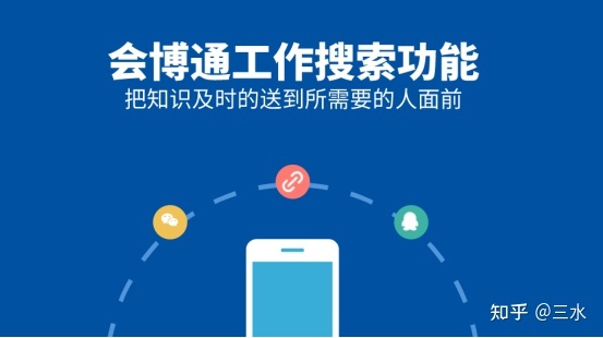 互聯網搜索最新消息(互聯網搜索最新消息是真的嗎)