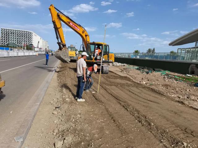 長(zhǎng)治道路建設(shè)新聞網(wǎng)站查詢(長(zhǎng)治道路建設(shè)新聞網(wǎng)站查詢電話)