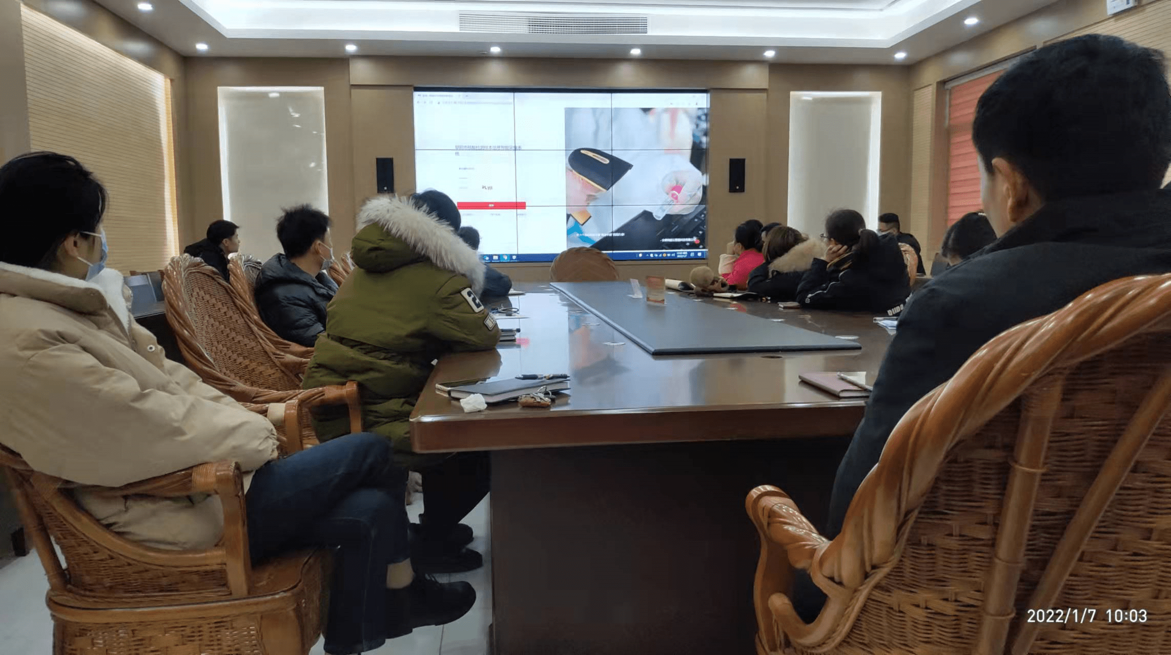 廣西欽州互聯網新聞(廣西欽州360新聞網)