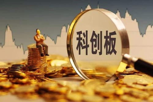 互聯(lián)網(wǎng)券商新熱點新聞分析(券商發(fā)展互聯(lián)網(wǎng)金融機(jī)遇和挑戰(zhàn)并存)