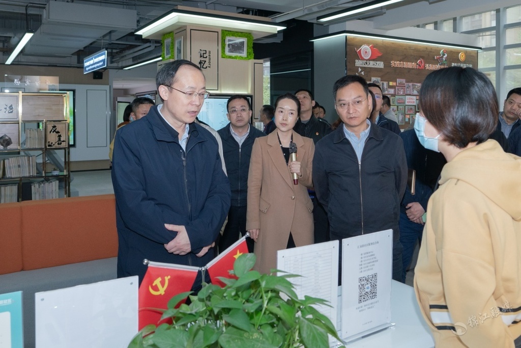 武侯互聯(lián)網最新消息(成都武侯區(qū)互聯(lián)網公司)