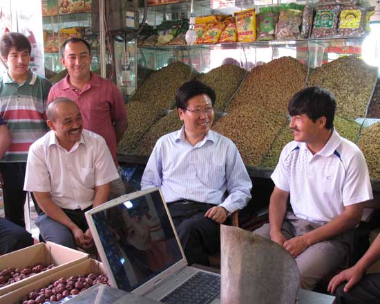 干果互聯網新聞(堅果干果新聞曝光)