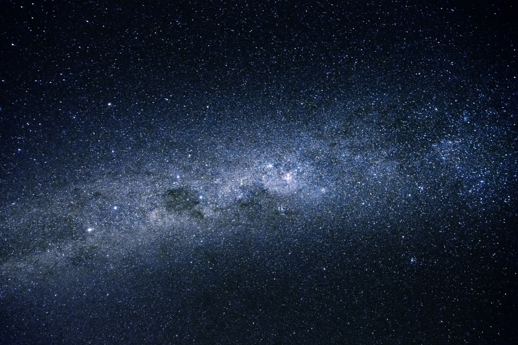 星空網站建設(星空網絡推廣軟件)