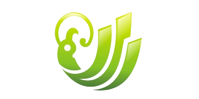 鎮(zhèn)江網站建設介紹(鎮(zhèn)江網站建設推廣平臺)