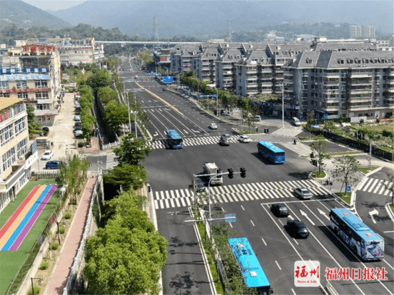 福州晉安網站建設(泉州網站建設技術支持)